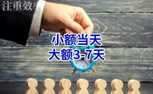 岭东清欠公司